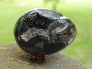 Septarian